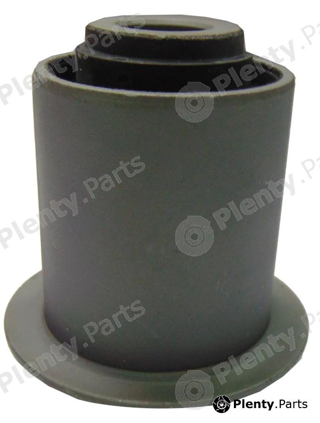  SAT part ST-51392-S5A-004 (ST51392S5A004) Replacement part