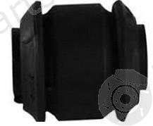  SAT part ST-51392-SEL-T01 (ST51392SELT01) Replacement part