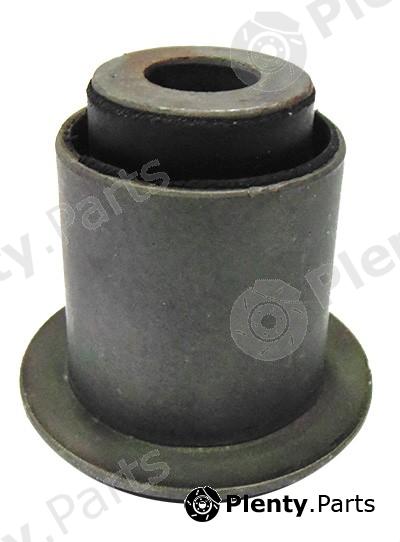  SAT part ST51393S04G00 Replacement part