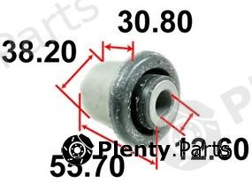 SAT part ST51393SDAA02 Replacement part