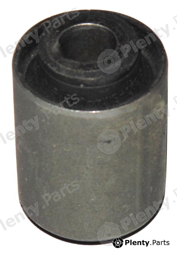  SAT part ST51393SM4013 Replacement part