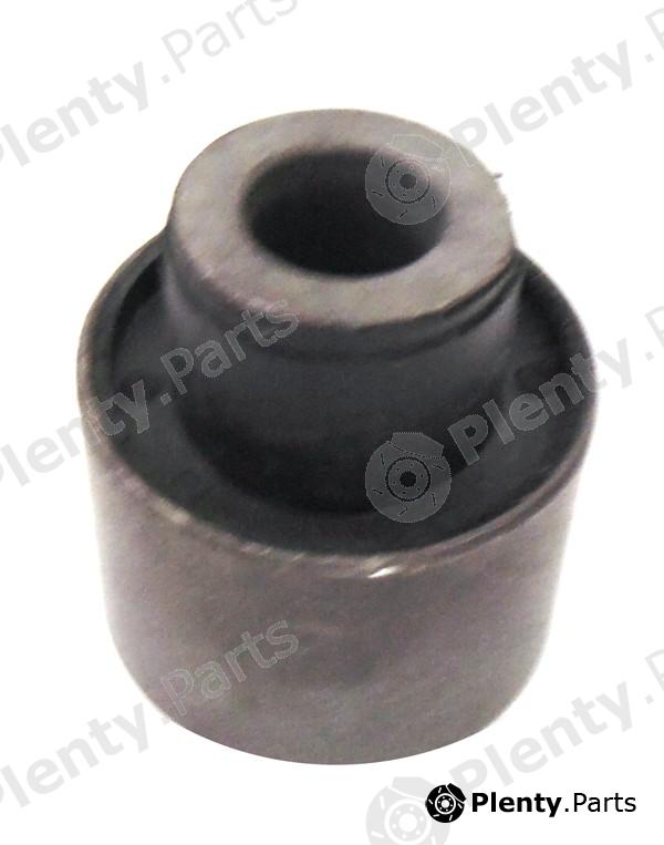  SAT part ST51450S04013 Replacement part