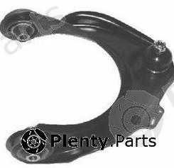  SAT part ST-51450-S0A-003 (ST51450S0A003) Replacement part