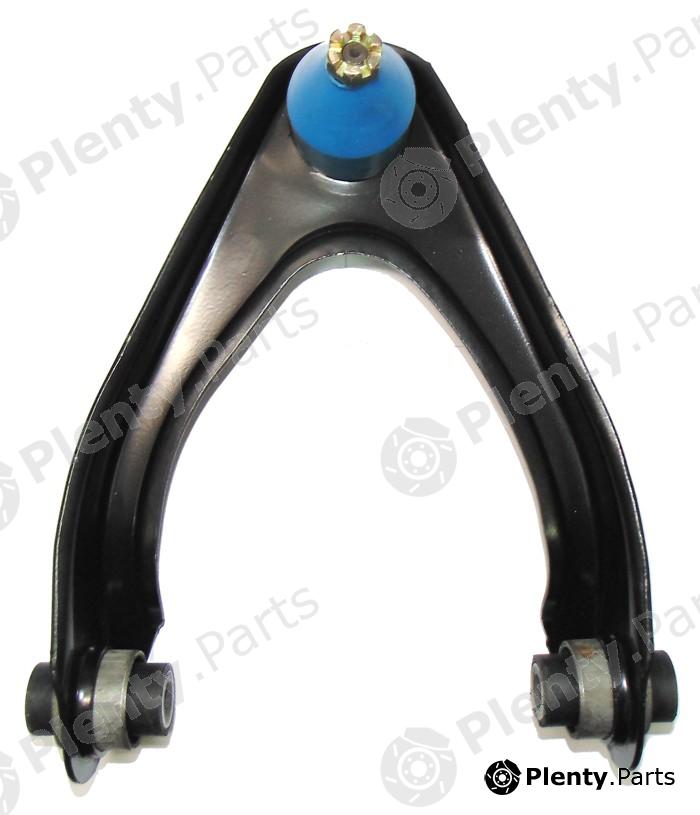  SAT part ST51450S10020 Replacement part