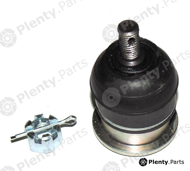  SAT part ST51450S10020B Replacement part