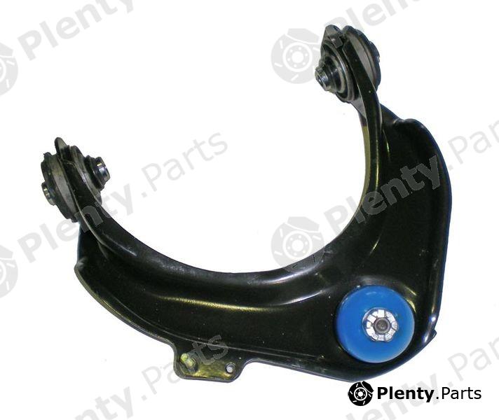  SAT part ST51450S84A01 Replacement part
