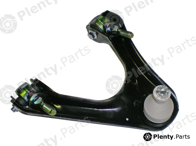  SAT part ST51450SV4000 Replacement part