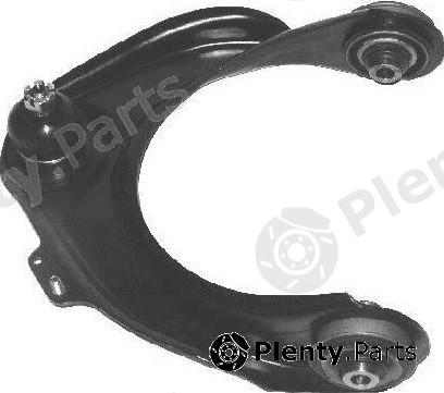  SAT part ST51460S0A003 Replacement part