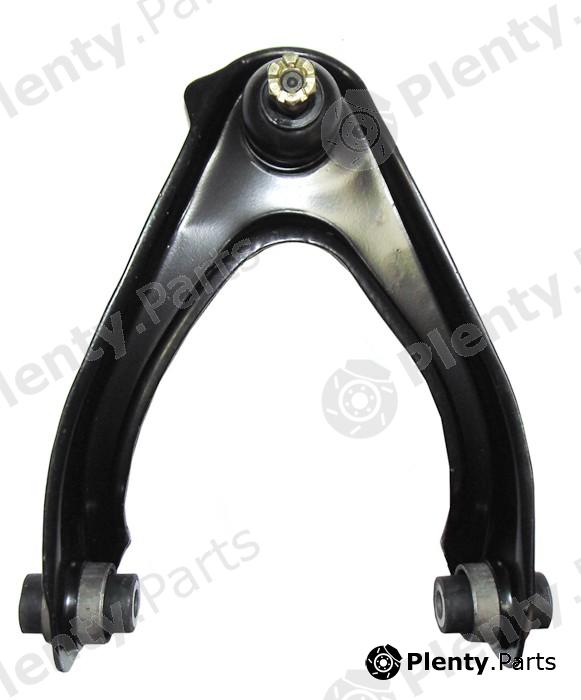  SAT part ST51460S10020 Replacement part