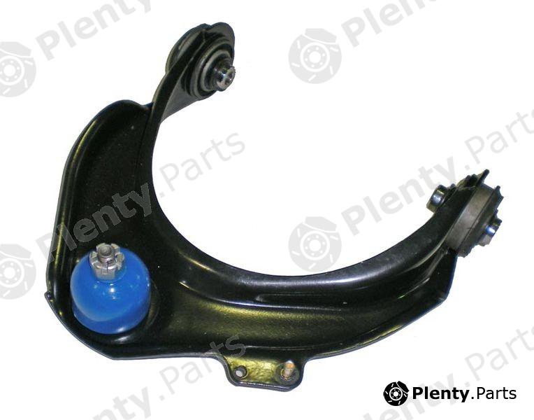  SAT part ST51460S84A01 Replacement part