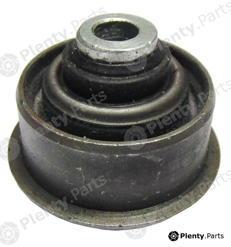  SAT part ST51460S86K00 Replacement part