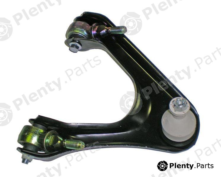  SAT part ST51460SV4000 Replacement part