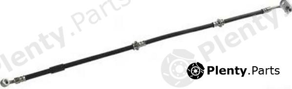  SAT part ST5154065D00 Replacement part