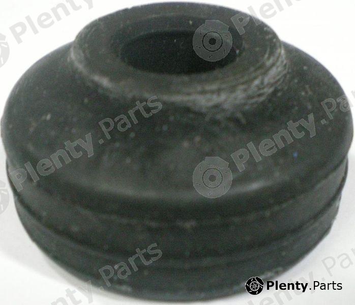  SAT part ST51631SH0003 Replacement part