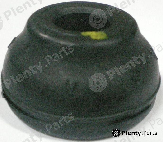  SAT part ST51631SV7004 Replacement part
