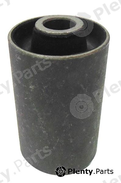 SAT part ST51810S04G00 Replacement part