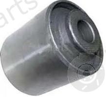  SAT part ST51810SDAA01 Replacement part