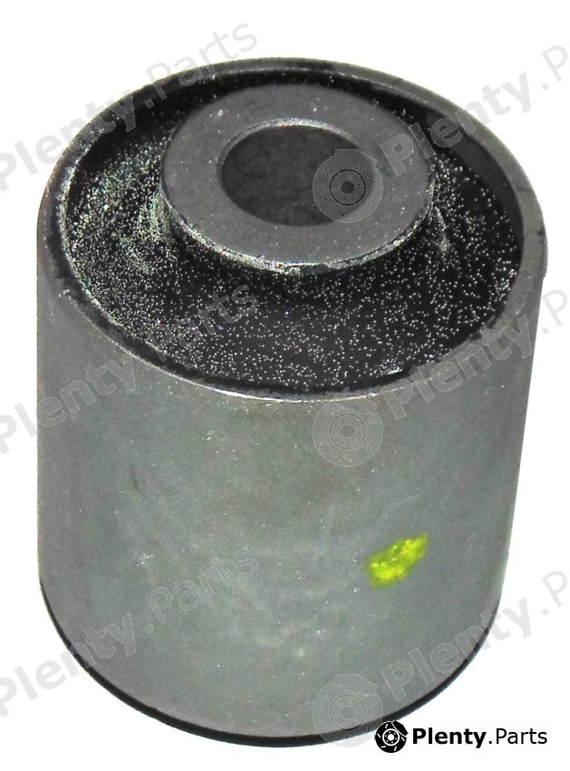  SAT part ST51810SM4003 Replacement part
