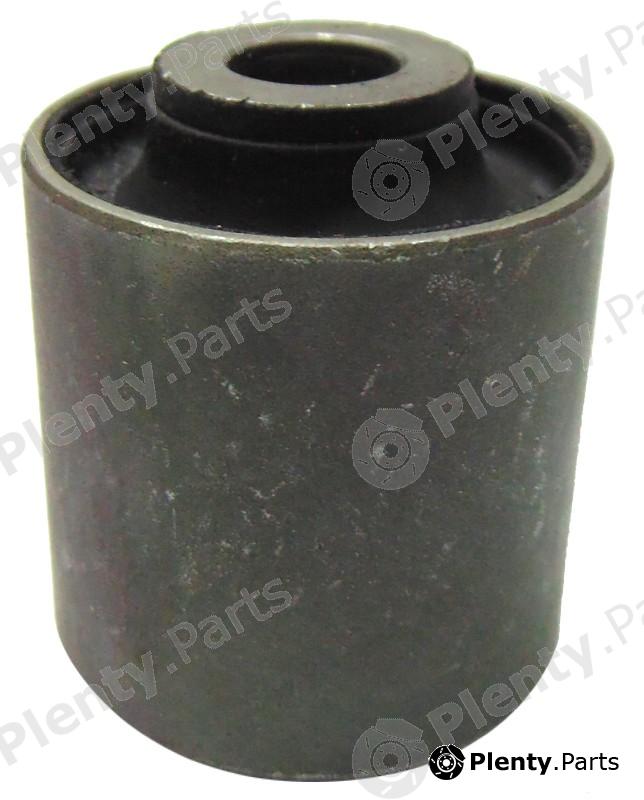  SAT part ST51810SV4003 Replacement part