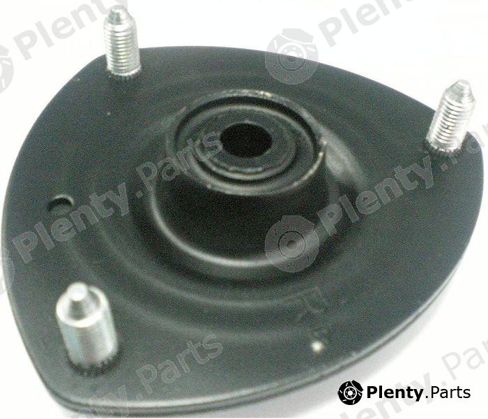  SAT part ST51920S7A024 Replacement part