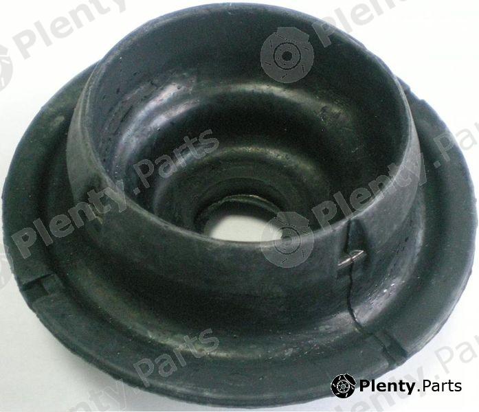  SAT part ST51920SAA015 Replacement part