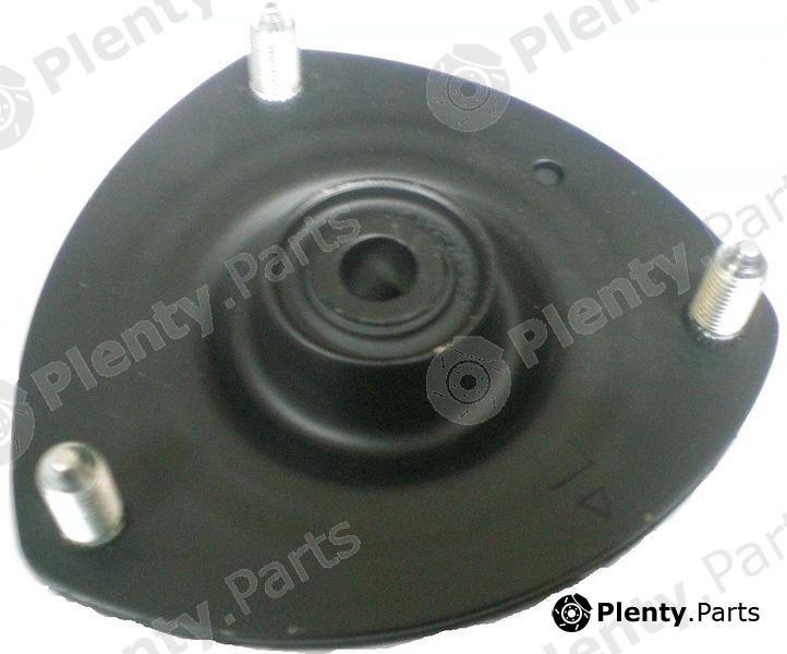  SAT part ST51925S7A024 Replacement part