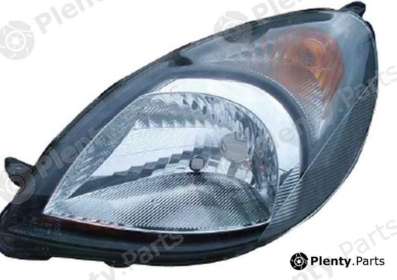  SAT part ST52024L Replacement part