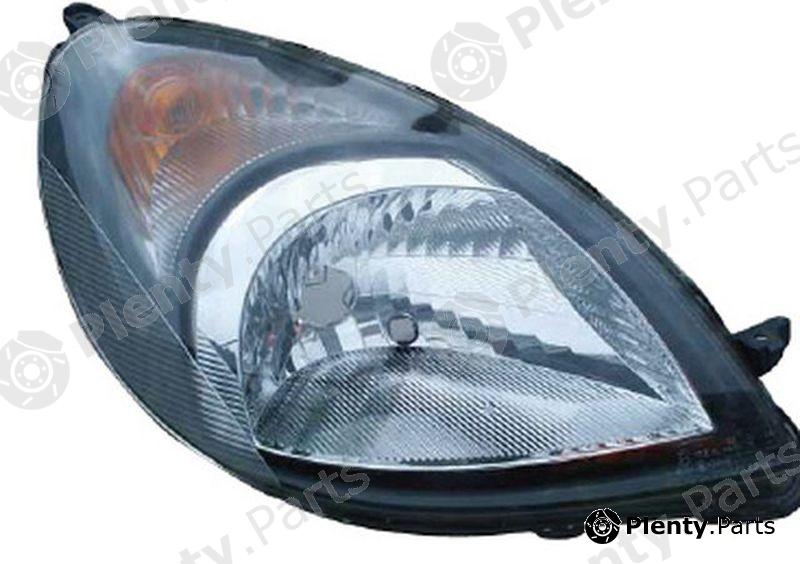  SAT part ST52024R Replacement part
