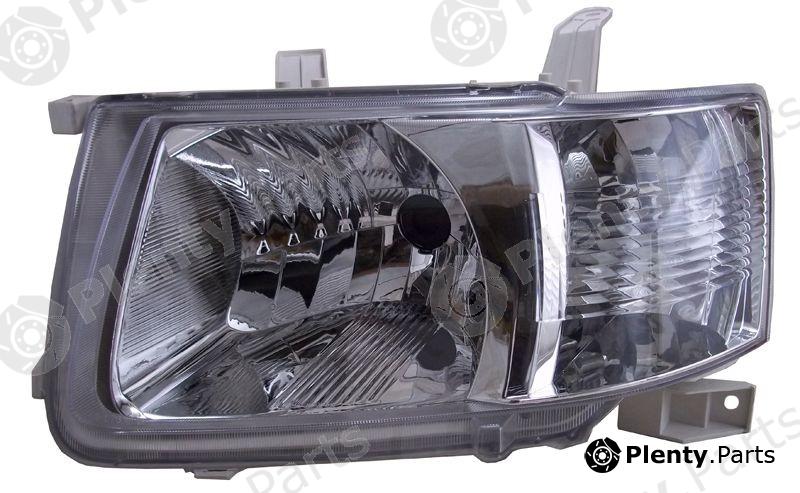  SAT part ST52076L Replacement part