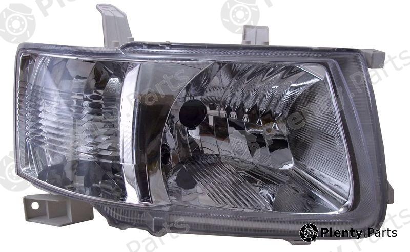  SAT part ST52076R Replacement part