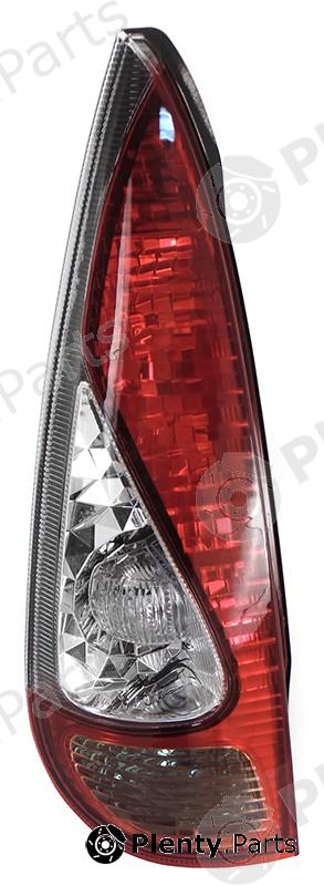  SAT part ST52091L Replacement part