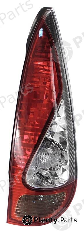  SAT part ST52091R Replacement part