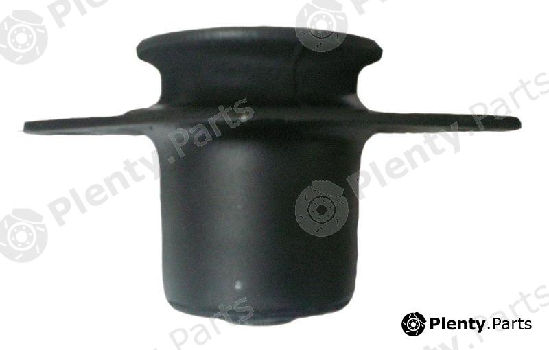  SAT part ST5220160021 Replacement part