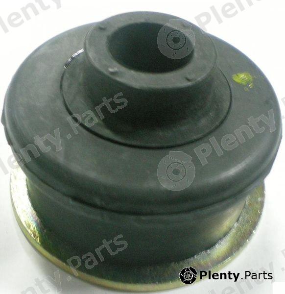  SAT part ST5220360042 Replacement part