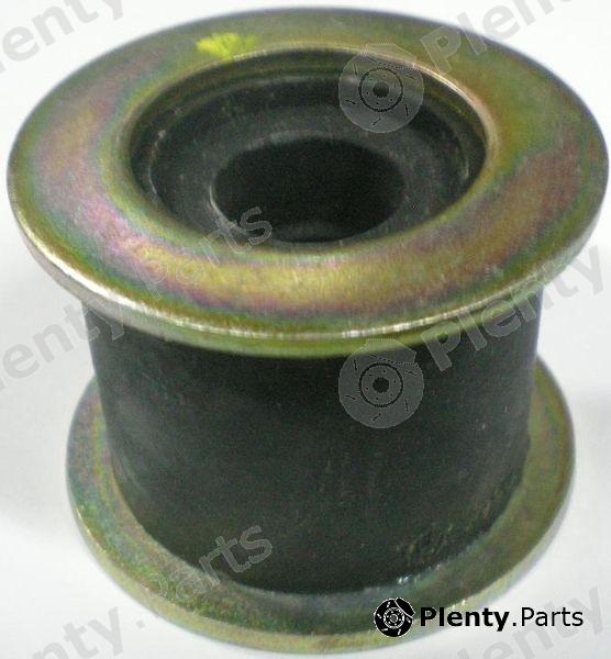  SAT part ST5220460042 Replacement part