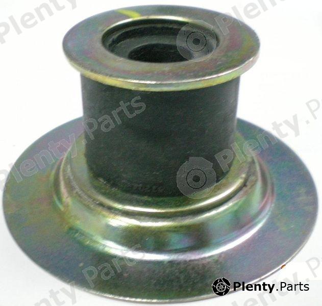  SAT part ST5220460061 Replacement part