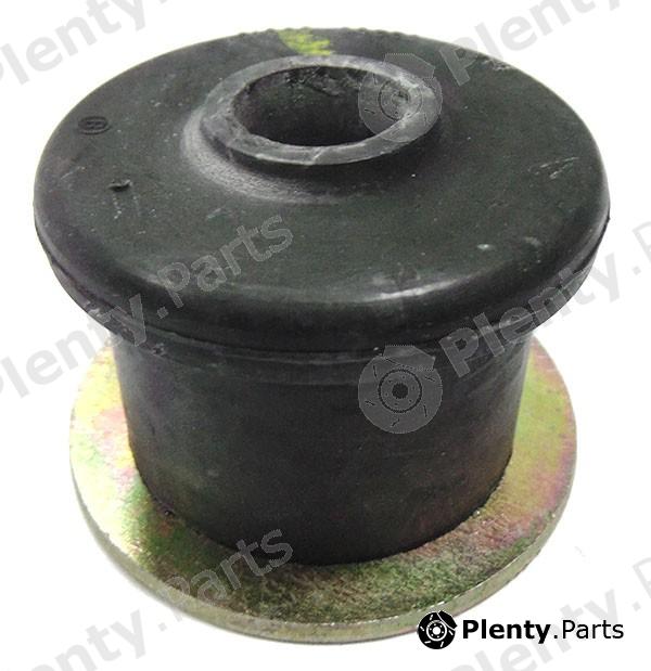  SAT part ST5220560010 Replacement part
