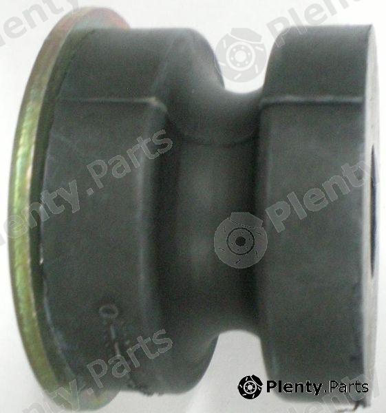  SAT part ST5220660010 Replacement part