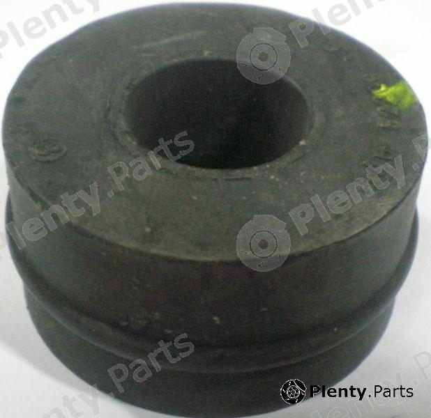 SAT part ST5220960050 Replacement part