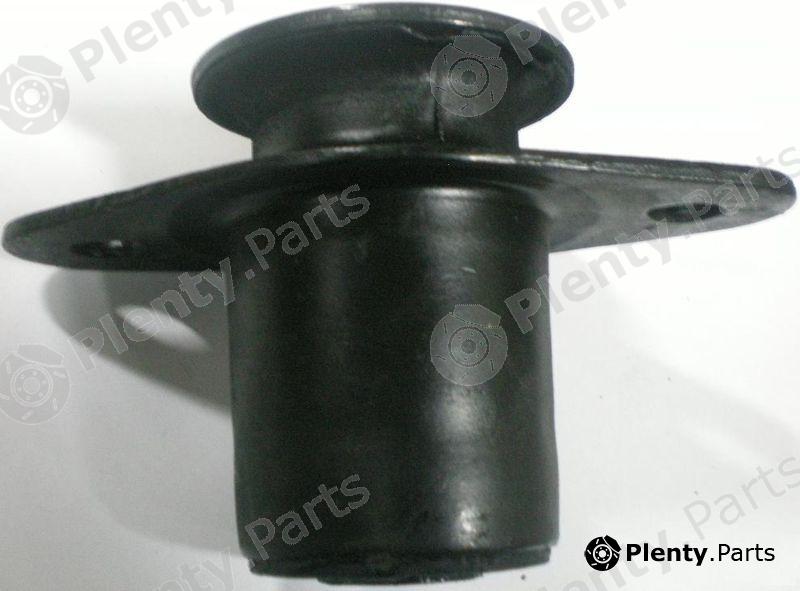  SAT part ST5224160020 Replacement part