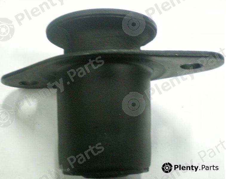  SAT part ST5224260010 Replacement part
