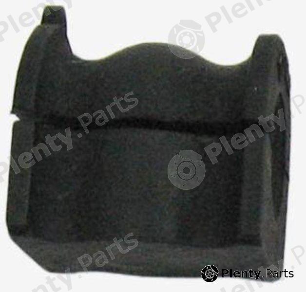  SAT part ST52306S84A01 Replacement part