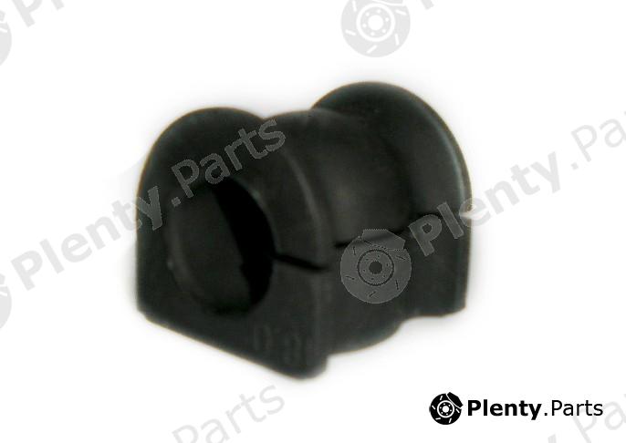  SAT part ST52306S9A005 Replacement part