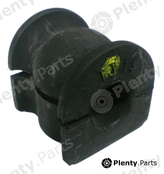  SAT part ST-52306-SDA-A01 (ST52306SDAA01) Replacement part