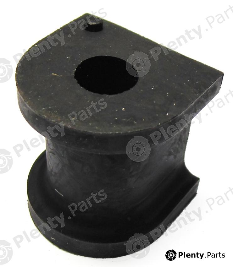  SAT part ST52315S10A01 Replacement part