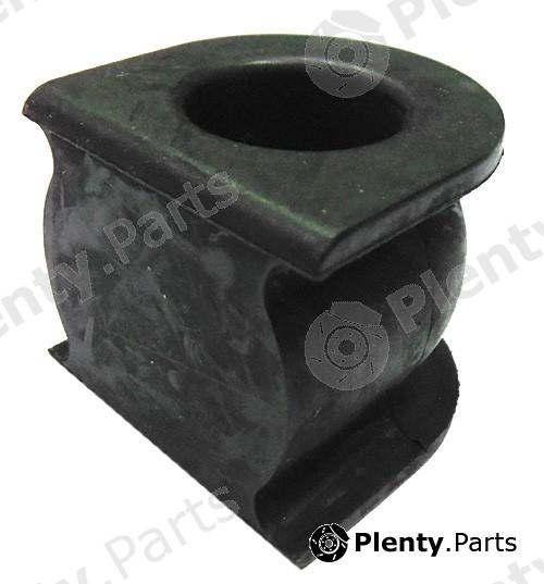  SAT part ST52315S3N901 Replacement part