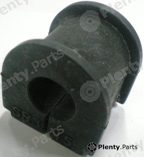  SAT part ST52315SR3900 Replacement part