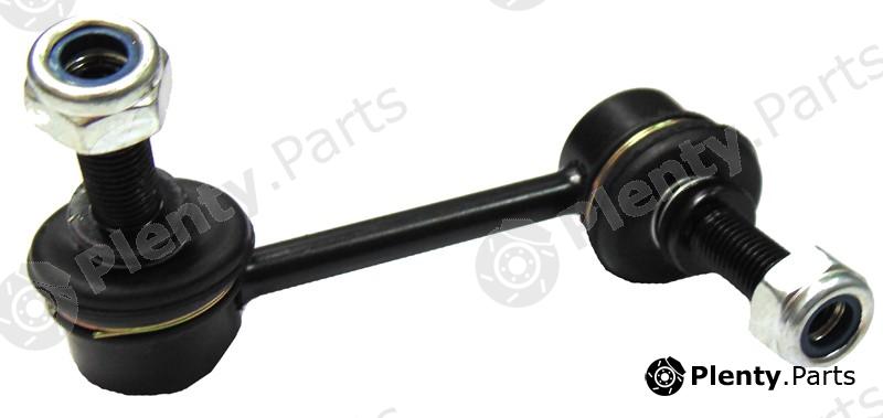 SAT part ST52320S04003 Replacement part