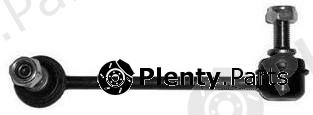  SAT part ST52320S10003 Replacement part