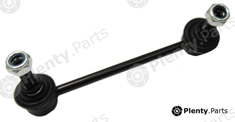  SAT part ST52320S2H003 Replacement part